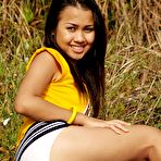 Second pic of JOON MALI - ASIAN TEEN SUPERSTAR