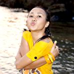 Fourth pic of JOON MALI - ASIAN TEEN SUPERSTAR