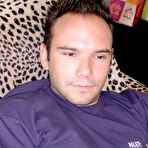 First pic of Sexy naked men pics at For The Girls