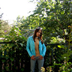 Third pic of Russian Teens Pics - Teenies Pictures, Teenage Models