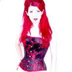 Third pic of GothicSluts Girls - Hosted Goth Erotica Gallery