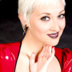 First pic of RubberDollies