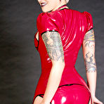 Second pic of RubberDollies