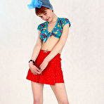 First pic of Nasty Angels - Most Charming Young Girls!