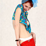 Second pic of Nasty Angels - Most Charming Young Girls!