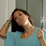 First pic of Camden and Chuck pawn their naughty sextape