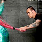 Fourth pic of Ken Marcus.com presents Tess and Janos