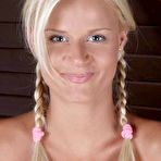 First pic of Free porn pictures