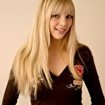 First pic of Jana Rocks - Good Girls Pass For Your Mobile Phone - m.goodgirlspass.com