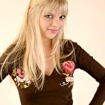 Second pic of Jana Rocks - Good Girls Pass For Your Mobile Phone - m.goodgirlspass.com