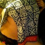 First pic of Fuck My Indian GF - Indian GF Pictures