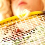 Fourth pic of Lia have Fun :: Sweet T and A