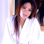 First pic of Shave Asians - Ya Soraya