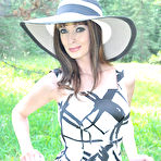 First pic of Join 100% Amateur Filthy Cute Online Shanda Fay!