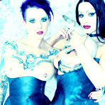 First pic of EroticFandom.com Erotic Fandom