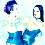 Third pic of EroticFandom.com Erotic Fandom