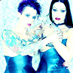 Fourth pic of EroticFandom.com Erotic Fandom