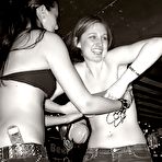 First pic of Obsessed With Myself