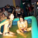 Second pic of Obsessed With Myself