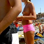 Third pic of Obsessed With Myself