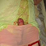First pic of Join our cross dress site and community