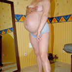 Third pic of Pregnant And Fucked :: Hot Pregnant Babes Loves To Fuck Here!