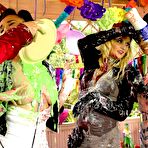 Second pic of messy lesbian catfight - lesbian food fight orgy - allwam, allwam.org, allwam.net