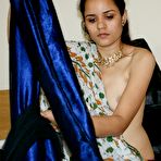 Second pic of My Sexy Jasmine - Jasmine Mathur Indian Babe Official Website