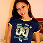 First pic of :: PantyHoneys.com ::