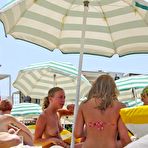 Fourth pic of Nudists pictures