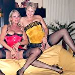 Fourth pic of Granny oma-porn