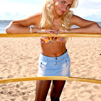 First pic of :: www.bestnylongirls.com ::