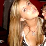 First pic of Exposed EX-GFs