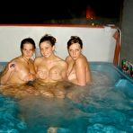 Second pic of Exposed EX-GFs