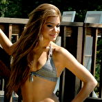 Second pic of Hot 18 yr old virgin