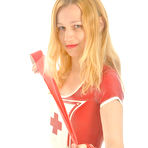 Fourth pic of Tranz Mania Free Sample Pictures and Free Movies