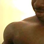 Second pic of Papis Sex Adventures 2 - Papi