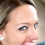 Third pic of Amateur Allure | Amateur Teen Blowjobs | Free Amateur Blowjob Video 