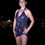 First pic of DriveBy Girls In Drive By Girls Sex pussy fuck