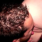 Fourth pic of DriveBy Girls In Drive By Girls Sex pussy fuck