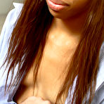 First pic of BOUNCEDCHECKBITCHES.COM / DOORTODOORWHORES.COM - These sluts will do whatever they need to do to avoid going to collections!