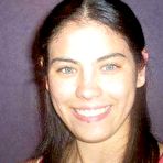 Fourth pic of Brandy stuffed with cock and a vibrator