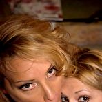 Second pic of Moms Teaching Teens