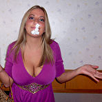 First pic of REAL MATURE AMATEURS - by homemadejunk.com