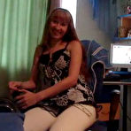 First pic of Young Porn Home Video