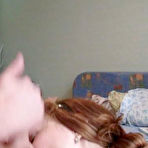Third pic of Young Porn Home Video