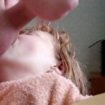 Fourth pic of Young Porn Home Video