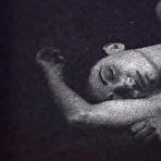 Third pic of Francesca Inaudi nude in sexual scenes from After Midnight