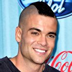 First pic of :: BMC :: Mark Salling nude on BareMaleCelebs.com ::