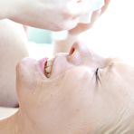 Fourth pic of Passion HD